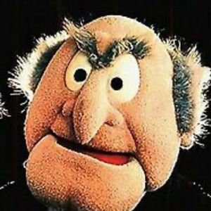 Meet your Posher, Michelangelo